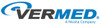 Vermed